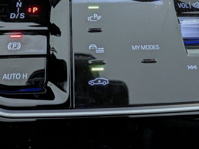 2026 BMW 7 Series 740i xDrive