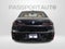 2026 BMW 7 Series 740i xDrive