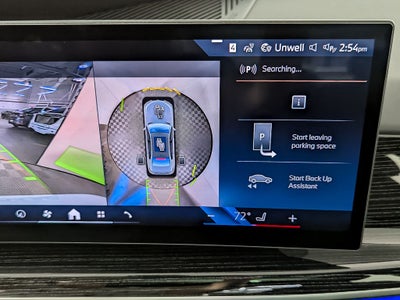 2026 BMW 7 Series 740i xDrive