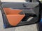 2026 BMW 7 Series 740i xDrive