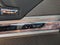2026 BMW 7 Series 740i xDrive