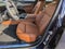 2026 BMW 7 Series 740i xDrive