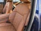 2026 BMW 7 Series 740i xDrive