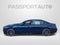 2026 BMW 7 Series 740i xDrive