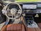 2026 BMW 7 Series 740i xDrive