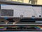 2026 BMW 7 Series 740i xDrive