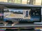 2026 BMW 7 Series 740i xDrive