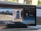2026 BMW 7 Series 740i xDrive