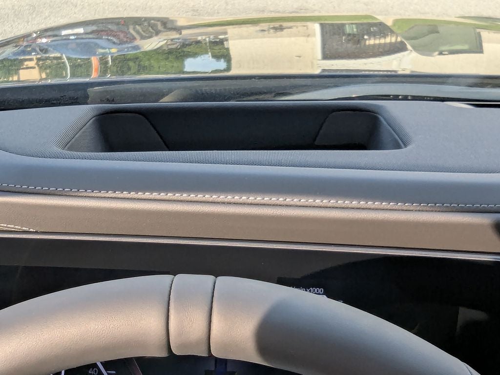 2026 BMW 7 Series 740i xDrive