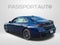 2026 BMW 7 Series 740i xDrive