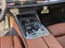2026 BMW 7 Series 740i xDrive