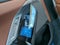 2026 BMW 7 Series 740i xDrive