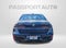 2026 BMW 7 Series 740i xDrive