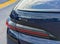 2026 BMW 7 Series 740i xDrive