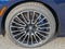 2026 BMW 7 Series 740i xDrive