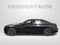 2026 BMW 7 Series 760i xDrive