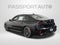 2026 BMW 7 Series 760i xDrive