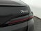 2026 BMW 7 Series 760i xDrive