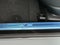 2026 BMW 7 Series 760i xDrive