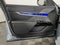 2026 BMW 7 Series 760i xDrive