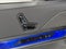 2026 BMW 7 Series 760i xDrive