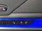 2026 BMW 7 Series 760i xDrive