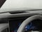 2026 BMW 7 Series 760i xDrive