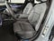 2026 BMW 7 Series 760i xDrive