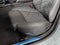 2026 BMW 7 Series 760i xDrive