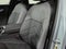 2026 BMW 7 Series 760i xDrive