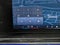 2026 BMW 7 Series 760i xDrive
