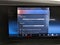 2026 BMW 7 Series 760i xDrive