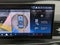 2026 BMW 7 Series 760i xDrive