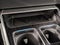 2026 BMW 7 Series 760i xDrive