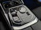 2026 BMW 7 Series 760i xDrive