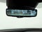 2026 BMW 7 Series 760i xDrive