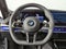 2026 BMW 7 Series 760i xDrive