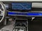 2026 BMW 7 Series 760i xDrive