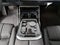 2026 BMW 7 Series 760i xDrive