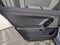 2026 BMW 7 Series 760i xDrive