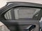 2026 BMW 7 Series 760i xDrive