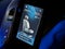 2026 BMW 7 Series 760i xDrive