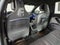 2026 BMW 7 Series 760i xDrive