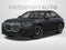 2026 BMW 7 Series 760i xDrive