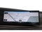 2026 BMW 7 Series 760i xDrive