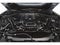 2026 BMW 7 Series 760i xDrive
