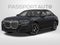 2026 BMW 7 Series 760i xDrive