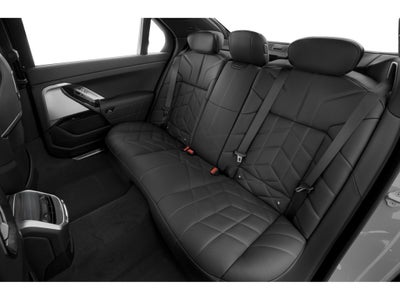 2026 BMW 7 Series 760i xDrive