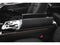 2026 BMW 7 Series 760i xDrive