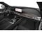 2026 BMW 7 Series 760i xDrive